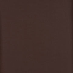 Top Coat - Aniline - 4083 - 05