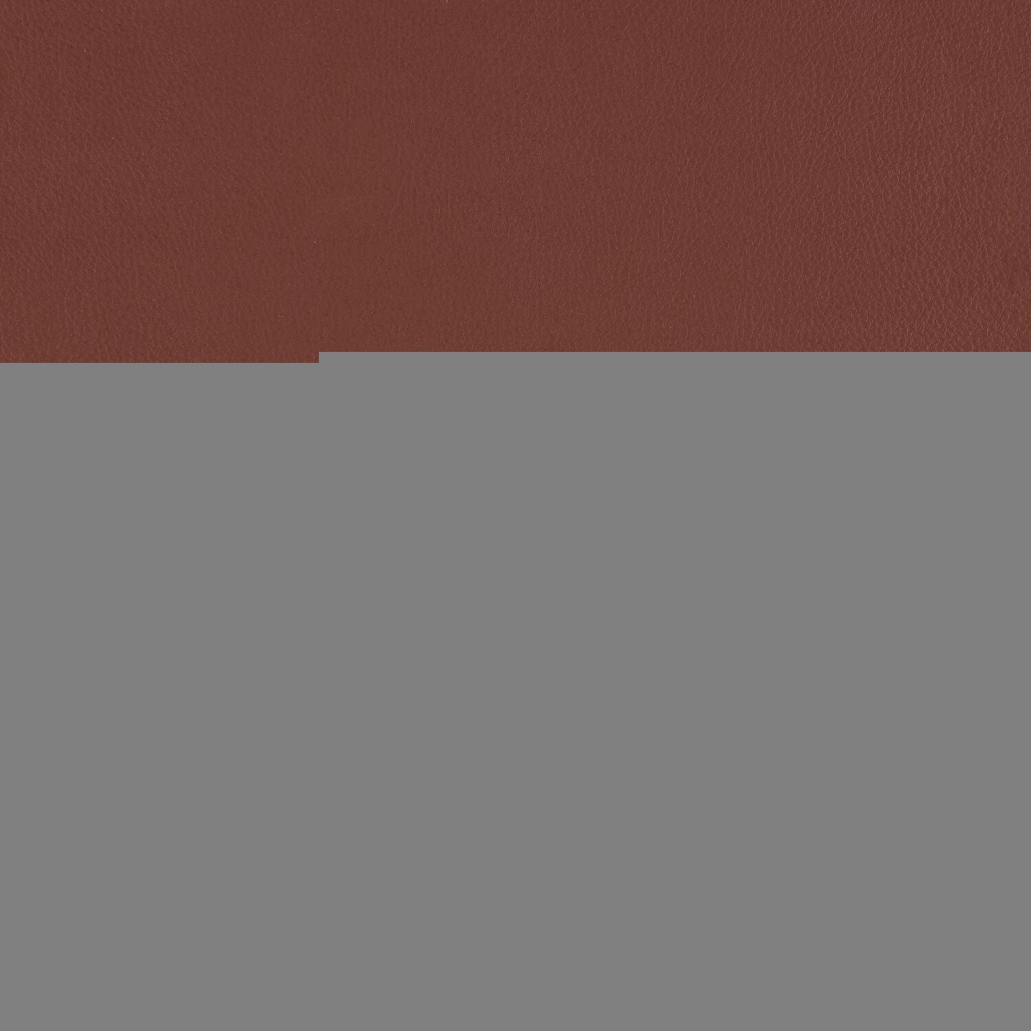 Top Coat - Braze - 4083 - 06
