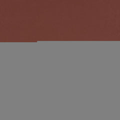 Top Coat - Braze - 4083 - 06