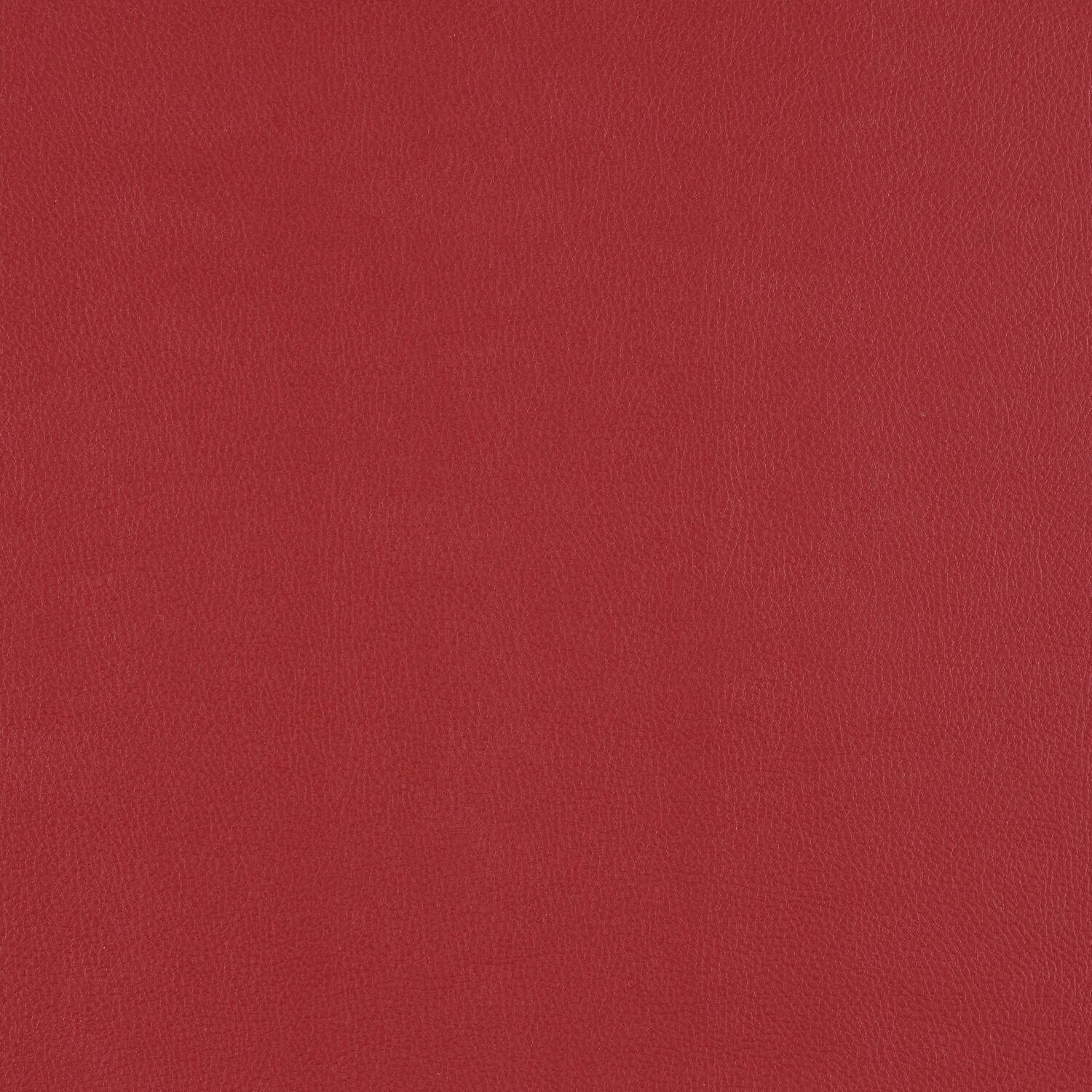 Top Coat - Conduct - 4083 - 07