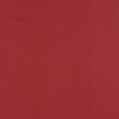 Top Coat - Conduct - 4083 - 07