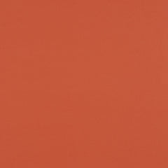 Top Coat - Heat Set - 4083 - 08