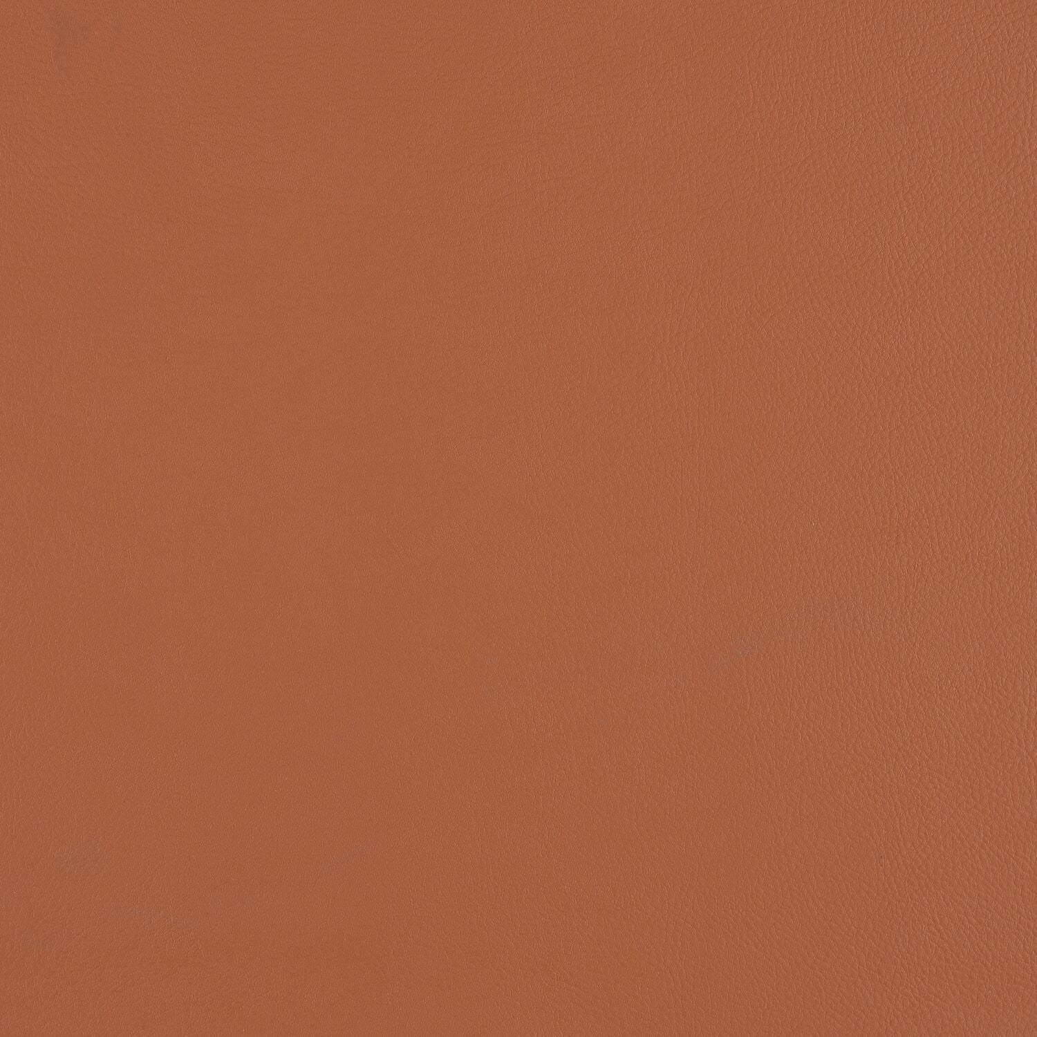 Top Coat - Claycast - 4083 - 09