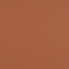 Top Coat - Claycast - 4083 - 09