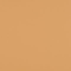 Top Coat - Toast - 4083 - 10