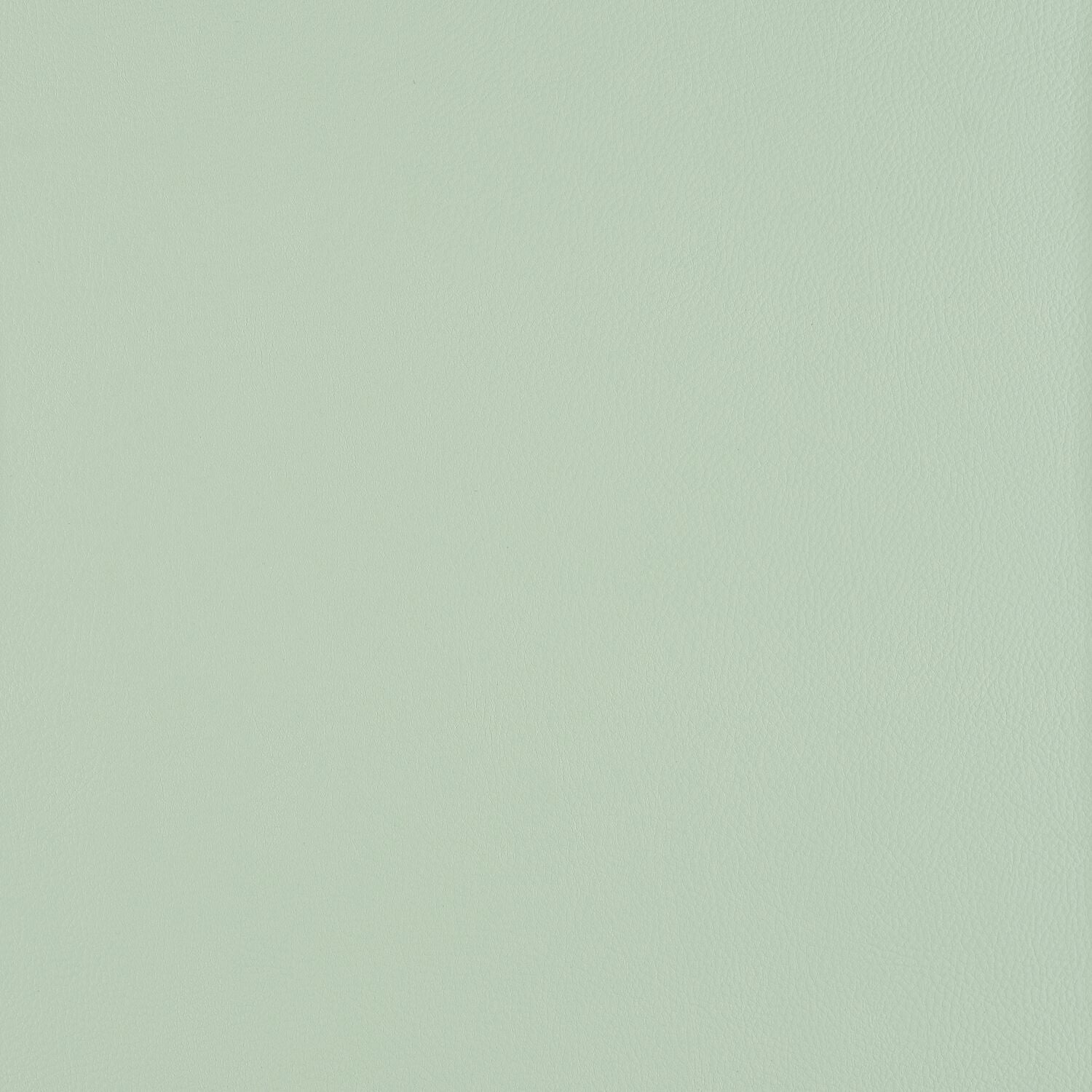 Top Coat - Frit - 4083 - 12