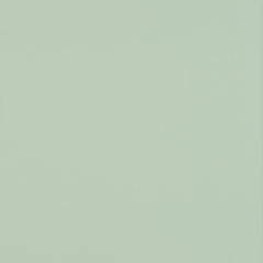 Top Coat - Frit - 4083 - 12