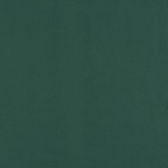 Top Coat - Shellac - 4083 - 13