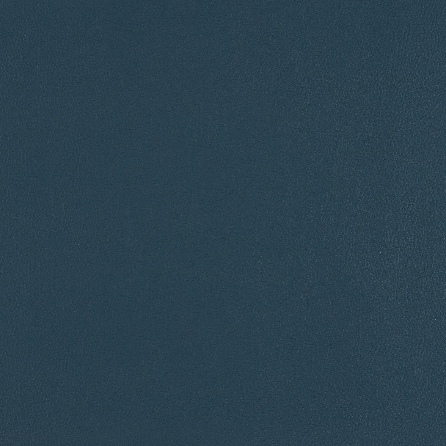 Top Coat - Dip - 4083 - 14