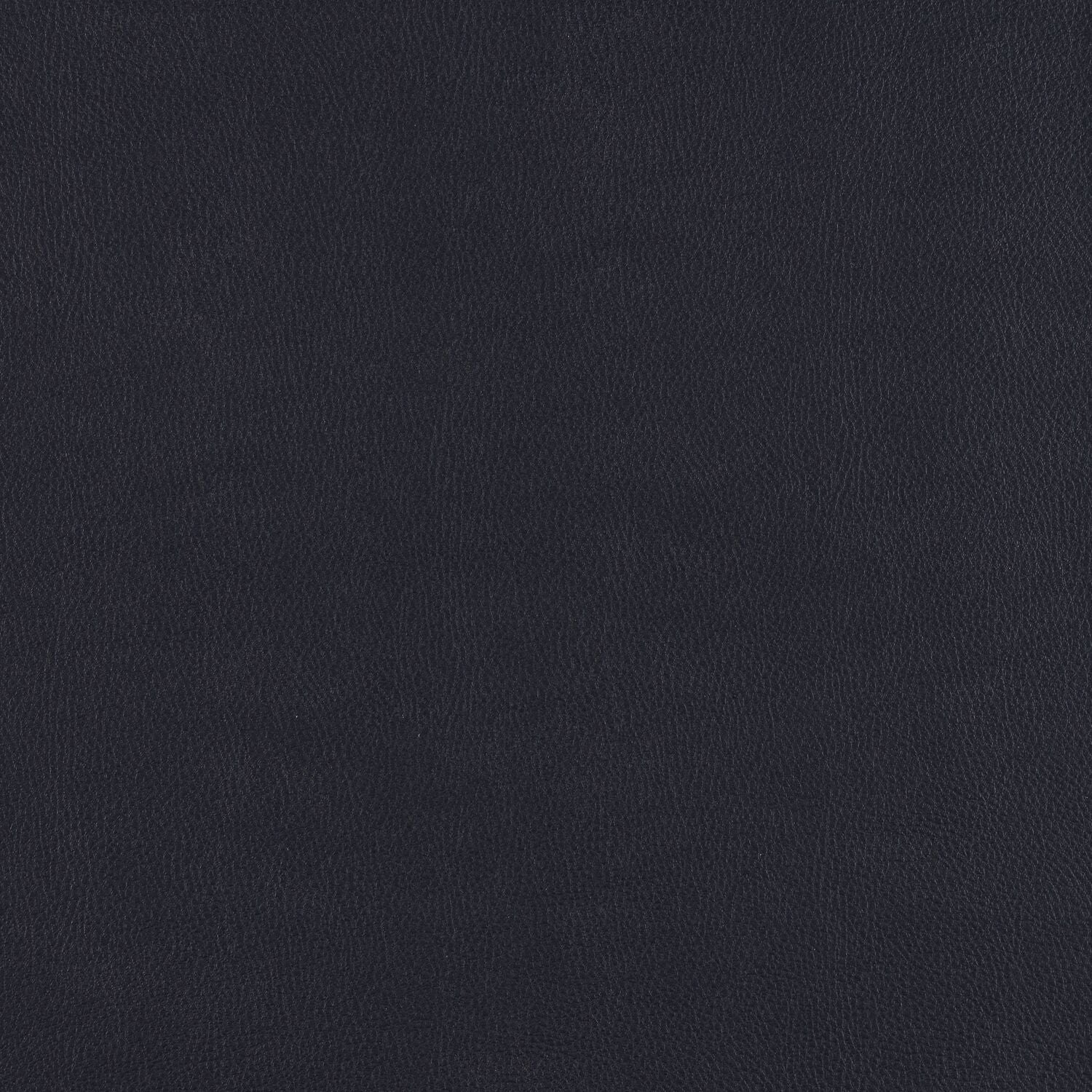Top Coat - Indigo Ink - 4083 - 15