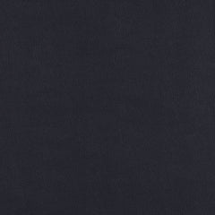 Top Coat - Indigo Ink - 4083 - 15