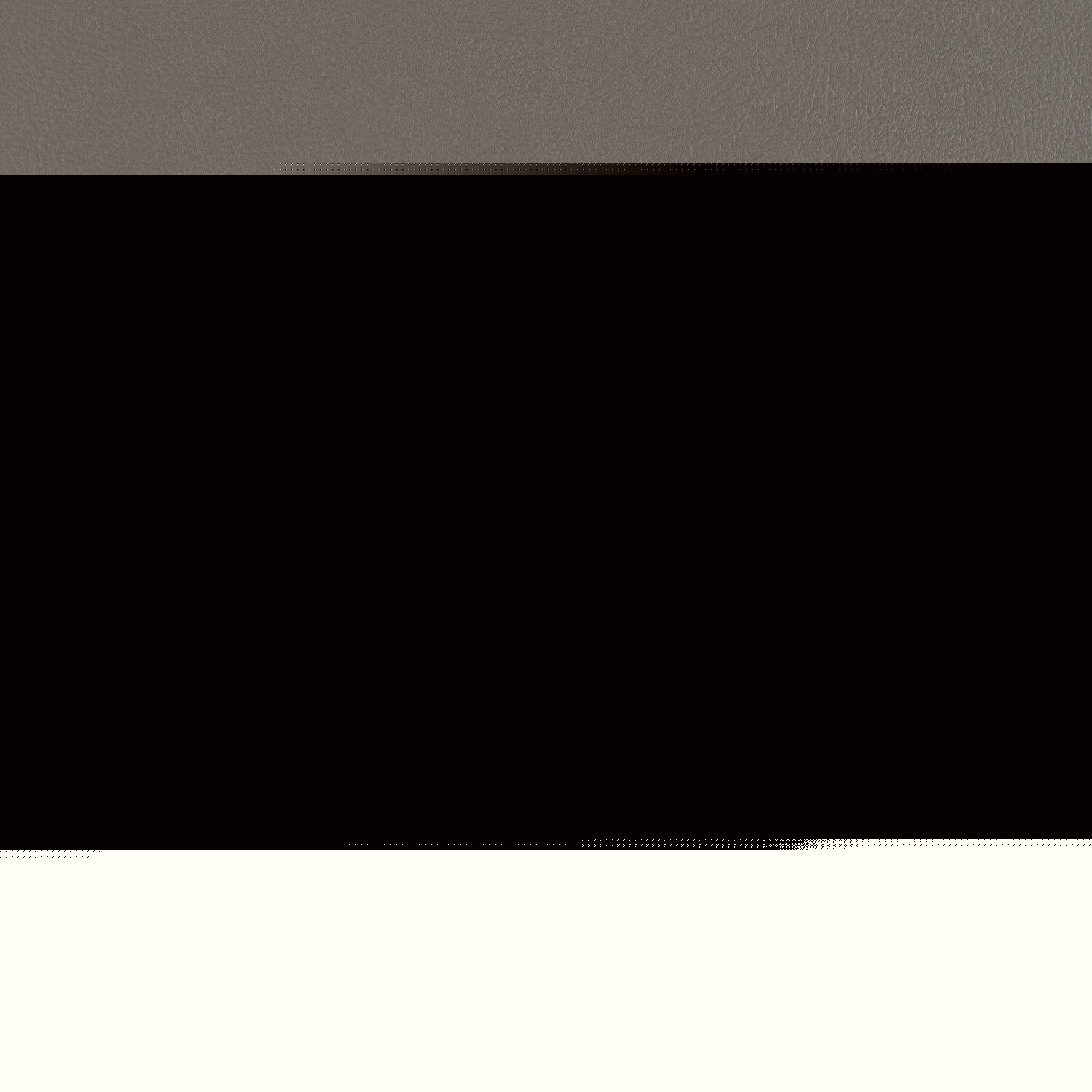 Top Coat - Seal - 4083 - 16