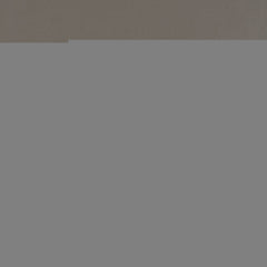 Top Coat - Seal - 4083 - 16