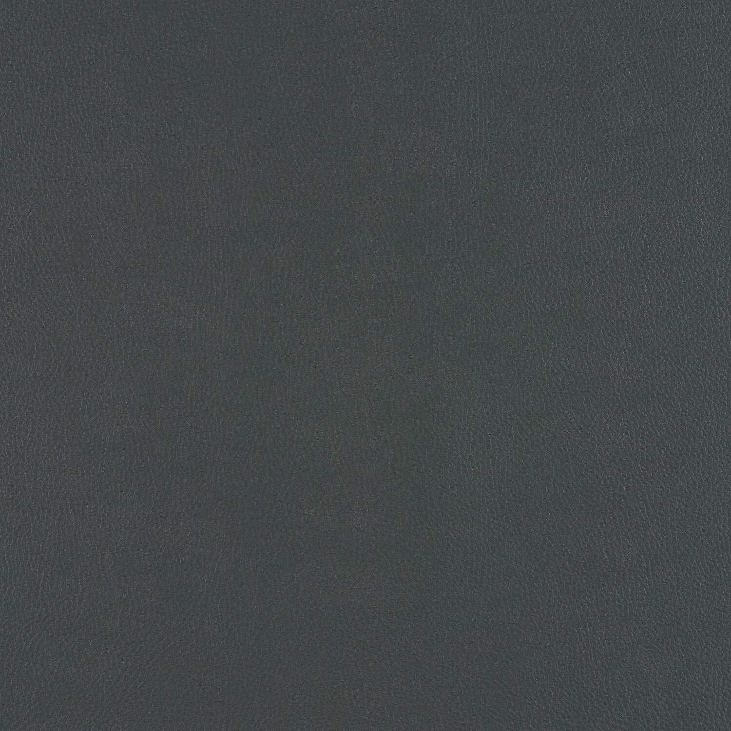 Top Coat - Weld - 4083 - 17