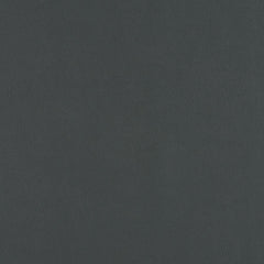 Top Coat - Weld - 4083 - 17