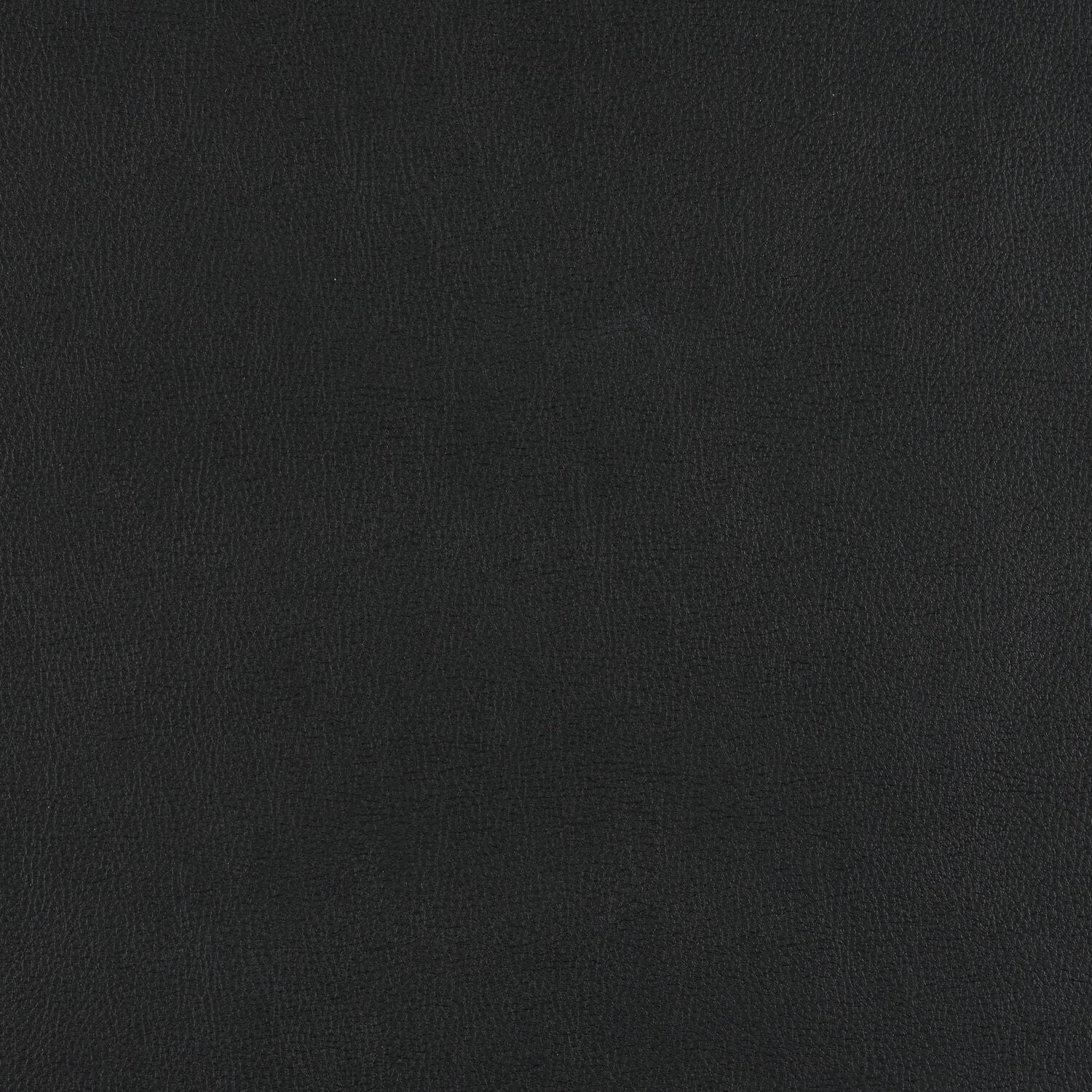 Top Coat - Black Oxide - 4083 - 18