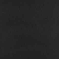 Top Coat - Black Oxide - 4083 - 18