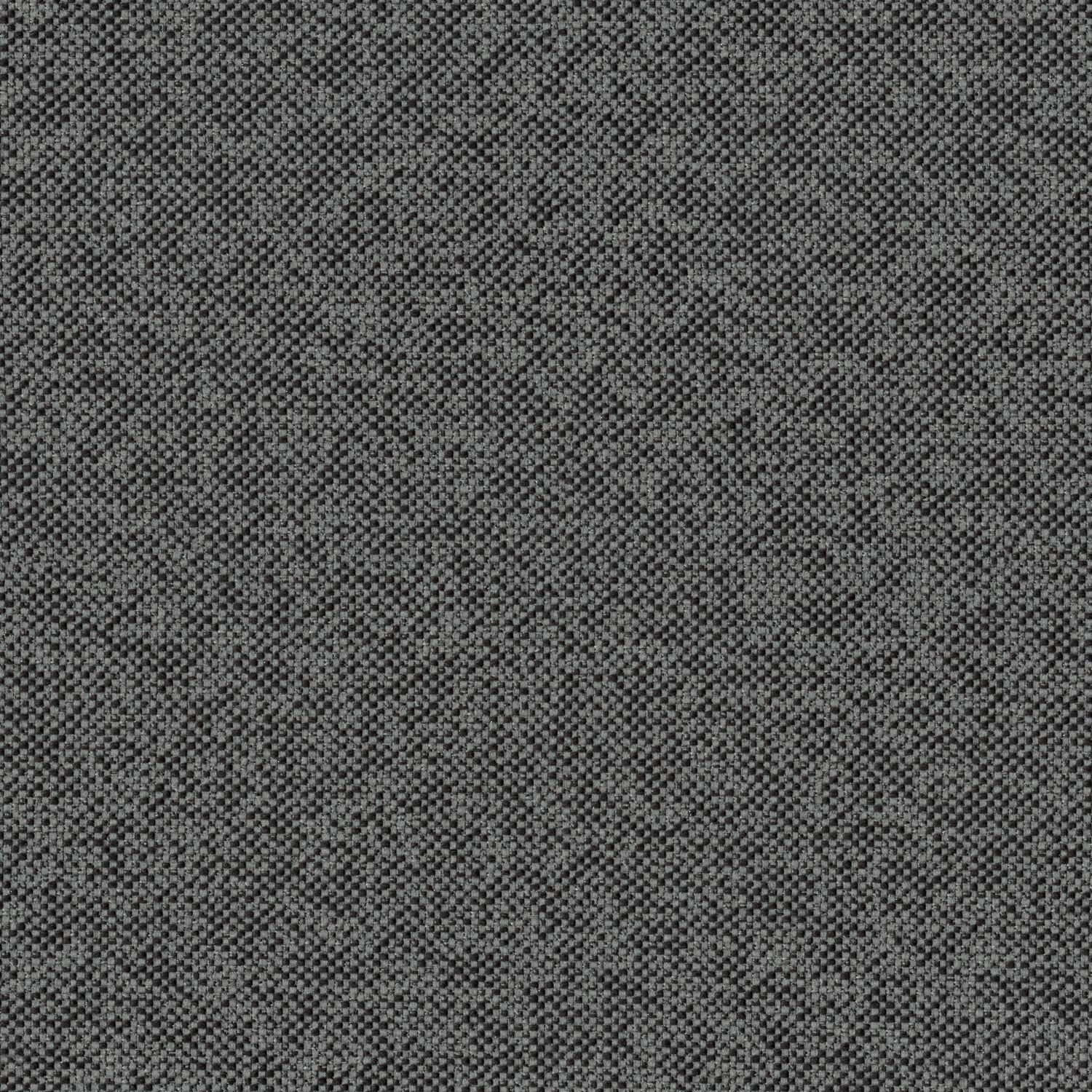 Texture Map - Mineralize - 2004 - 01