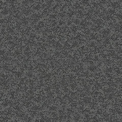 Texture Map - Mineralize - 2004 - 01