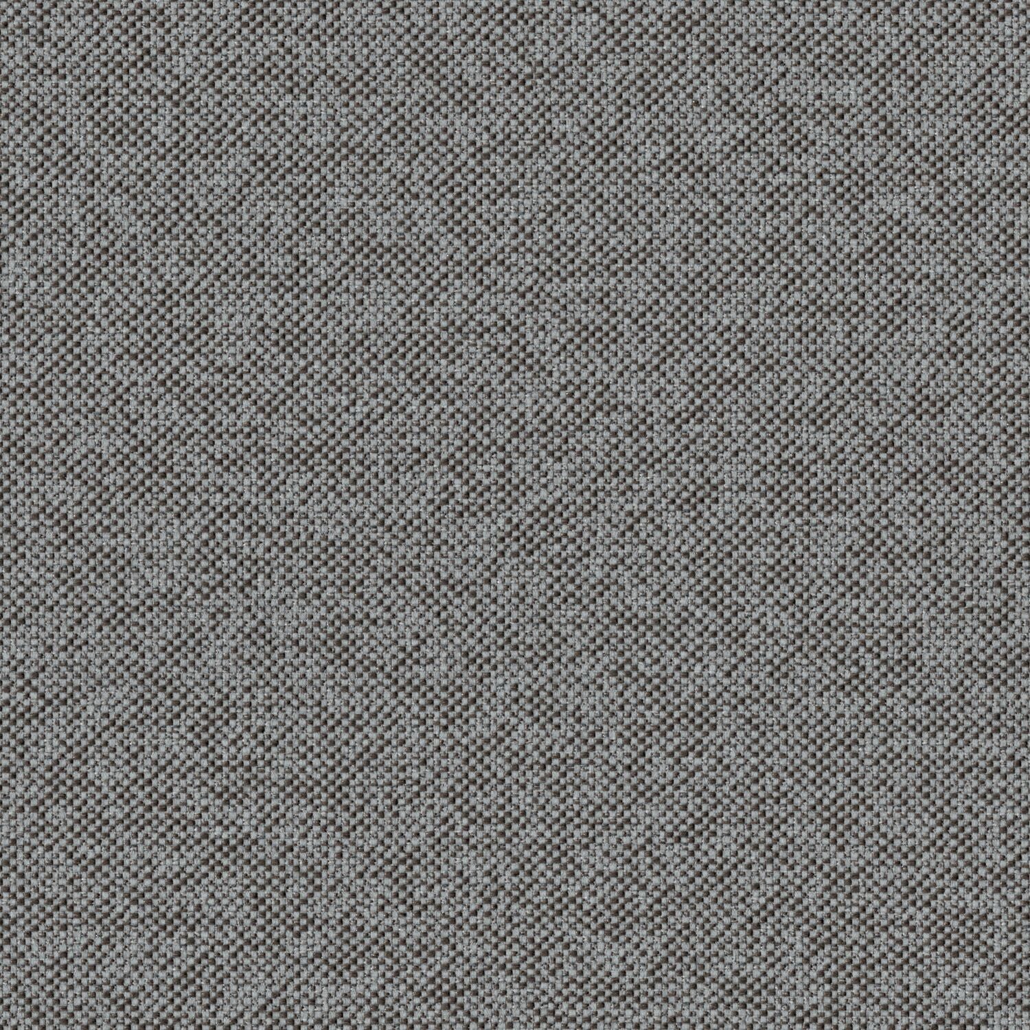Texture Map - Henge - 2004 - 02