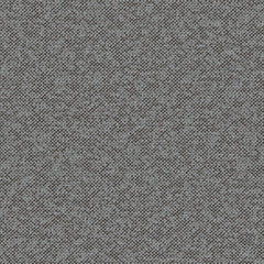 Texture Map - Henge - 2004 - 02