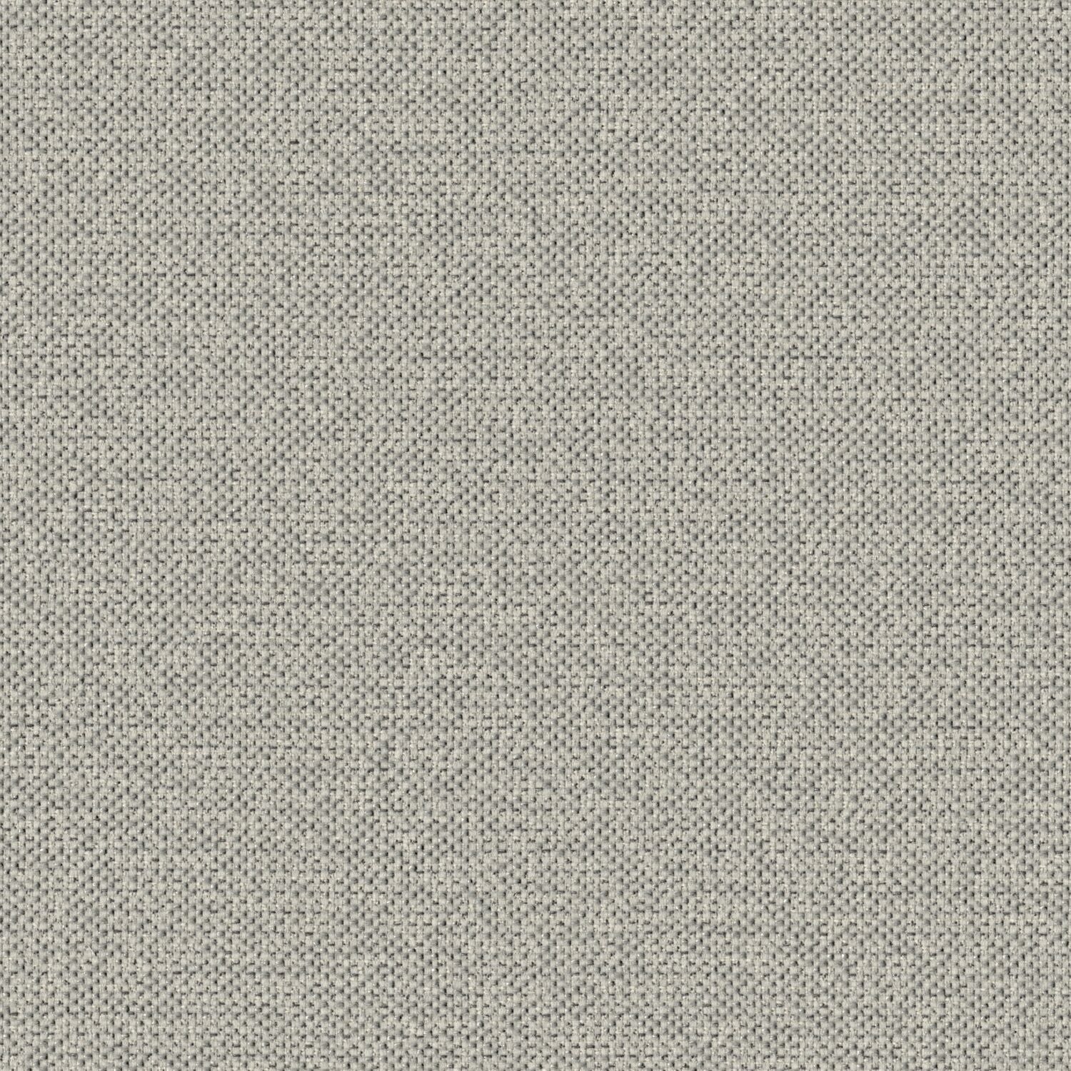 Texture Map - Trace Fossil - 2004 - 04