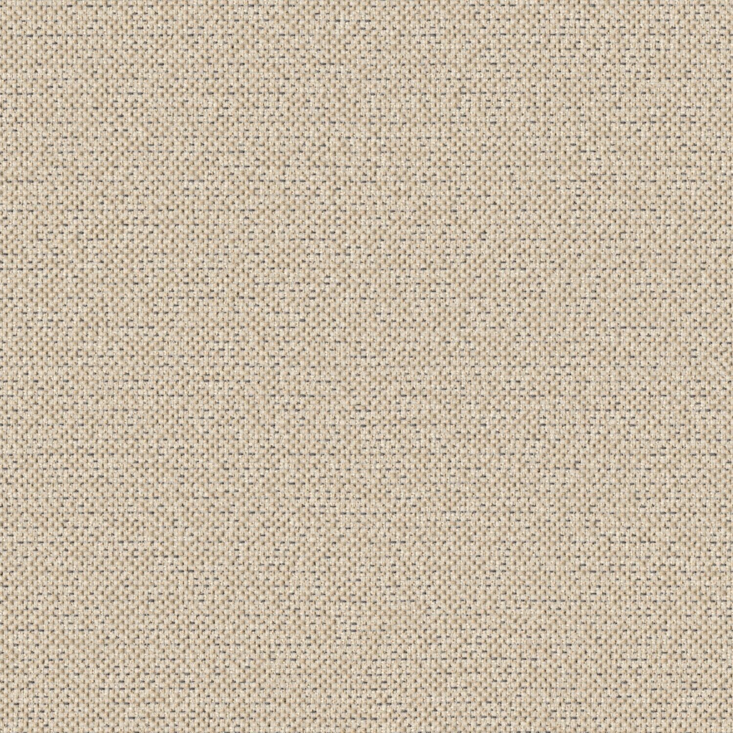 Texture Map - Windblown Silt - 2004 - 05