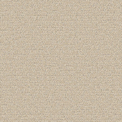 Texture Map - Windblown Silt - 2004 - 05