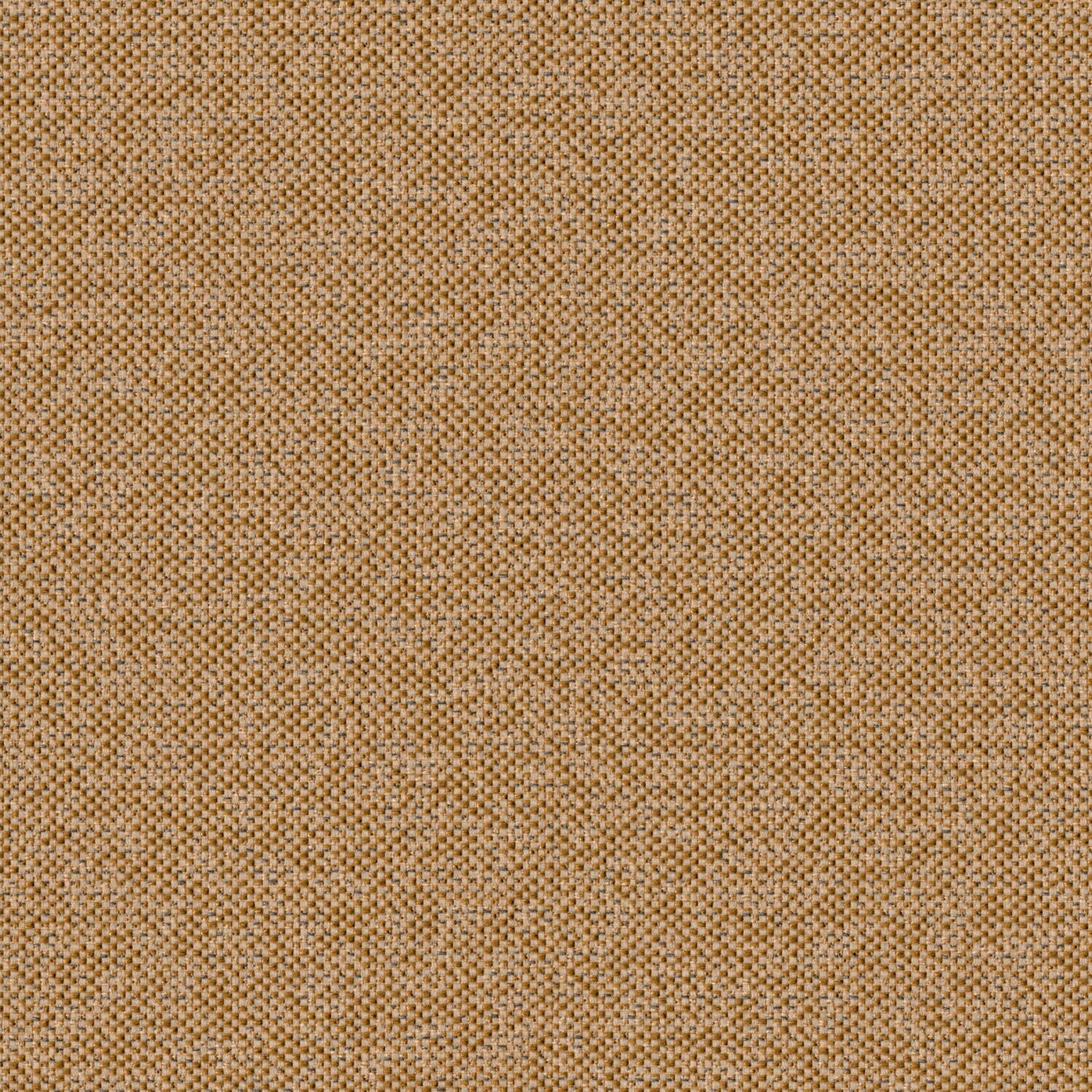Texture Map - Holocene - 2004 - 06