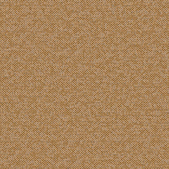 Texture Map - Holocene - 2004 - 06