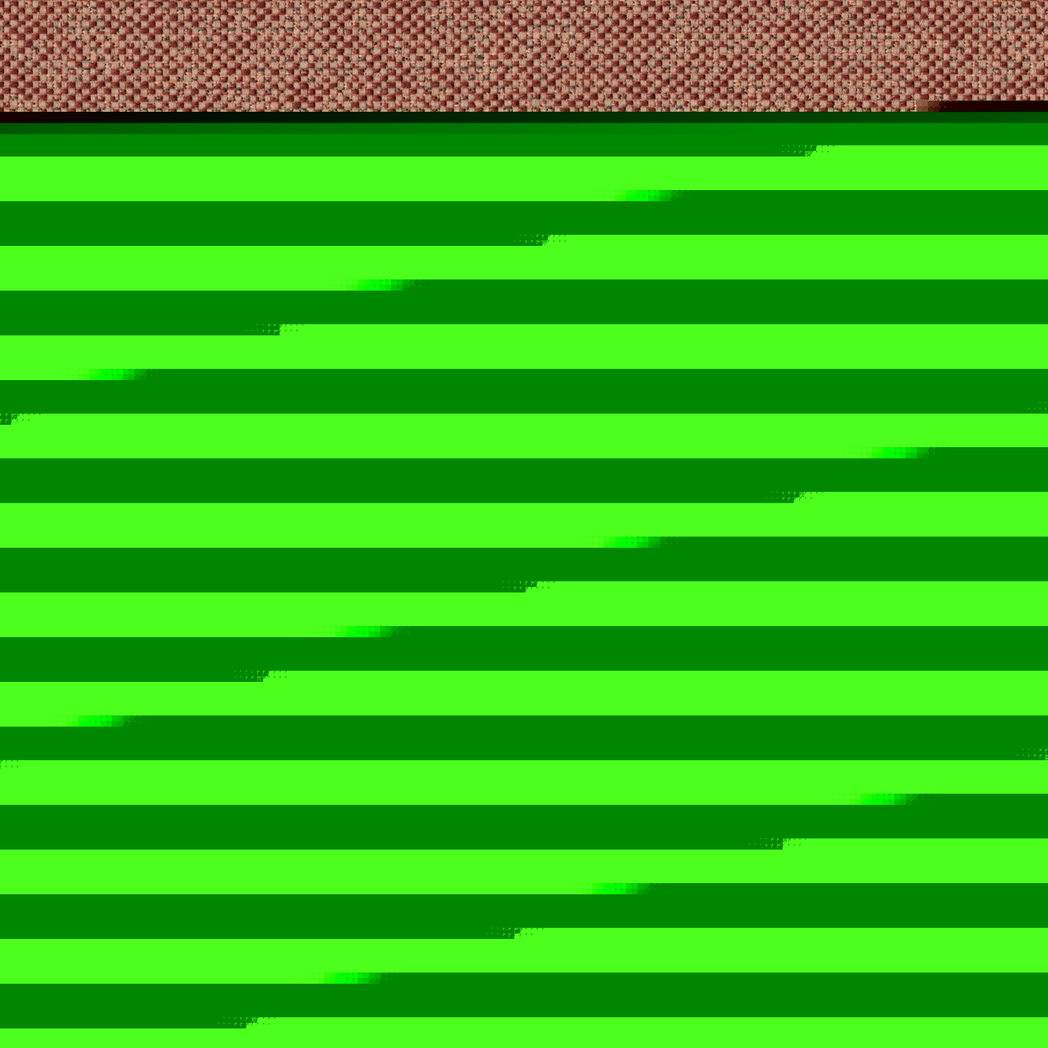 Texture Map - Coralline - 2004 - 07