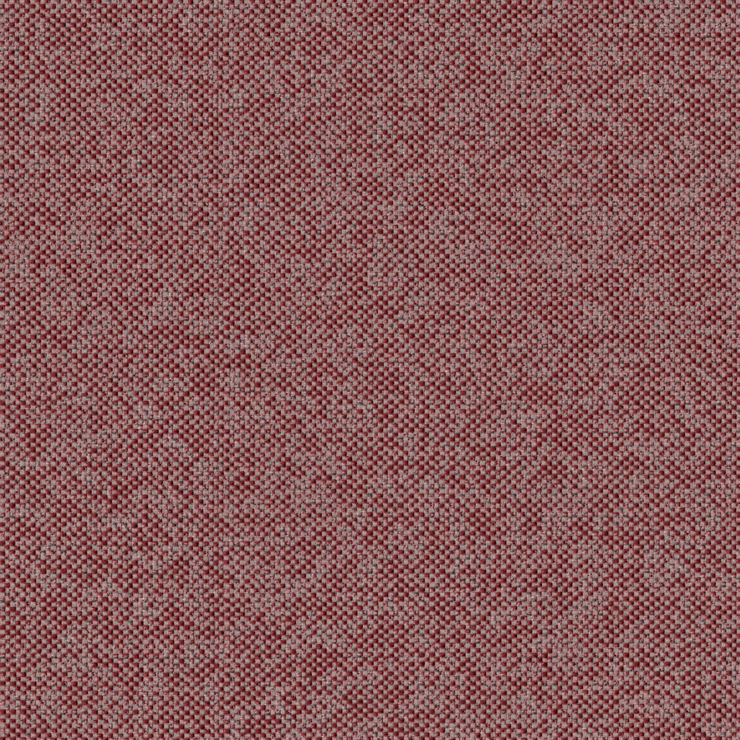 Texture Map - Latent Heat - 2004 - 08