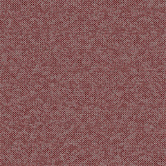 Texture Map - Latent Heat - 2004 - 08