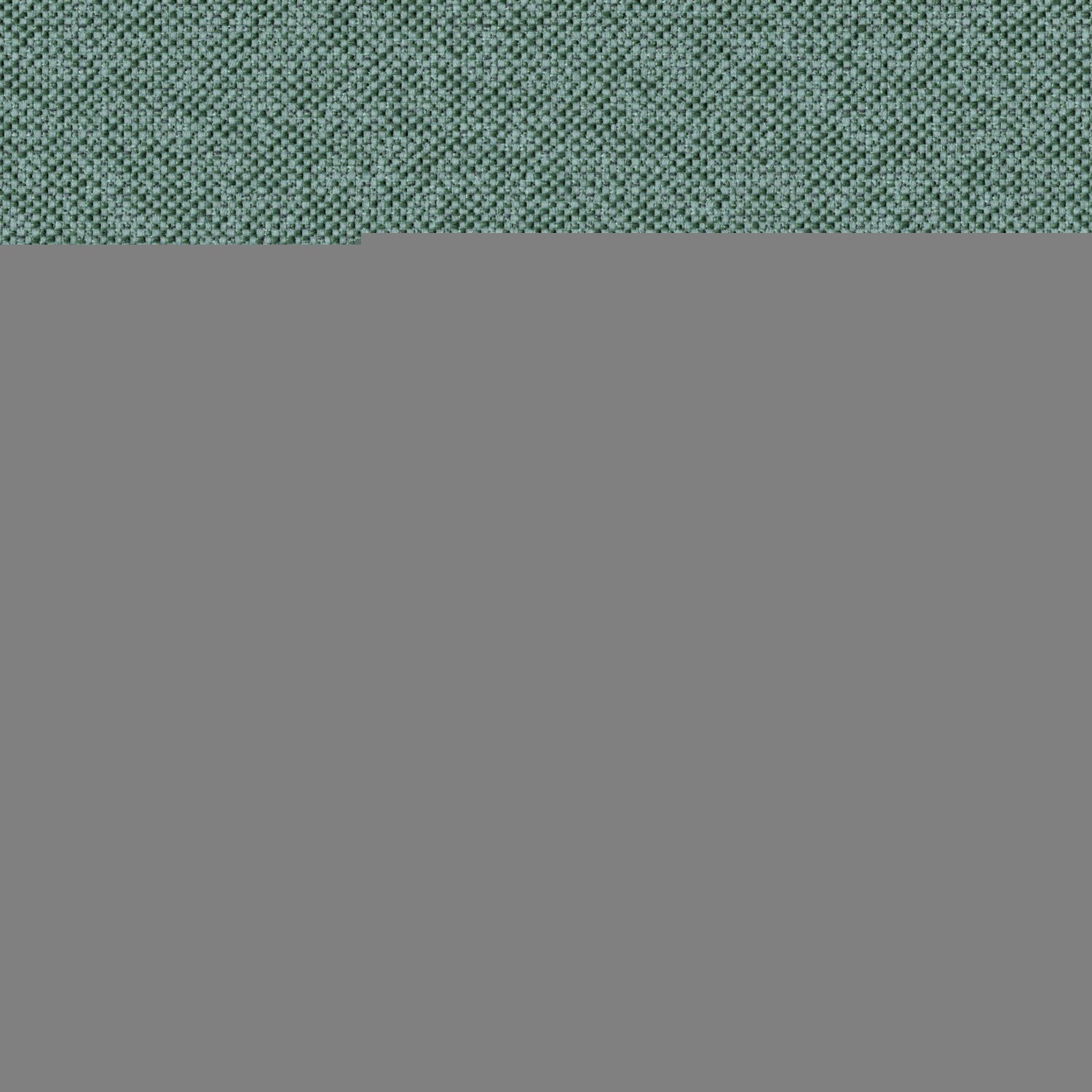 Texture Map - Green Algae - 2004 - 13
