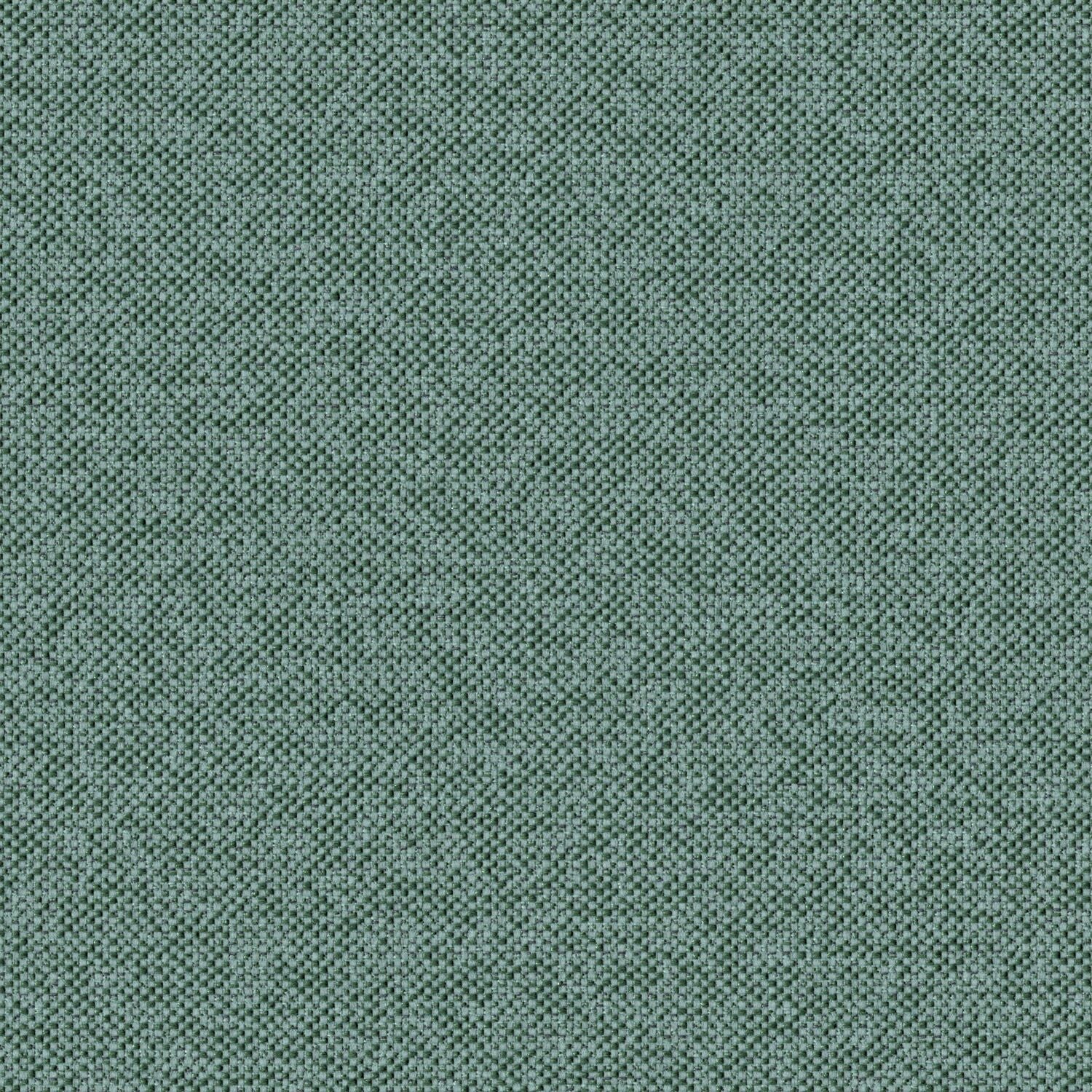 Texture Map - Green Algae - 2004 - 13 - Half Yard