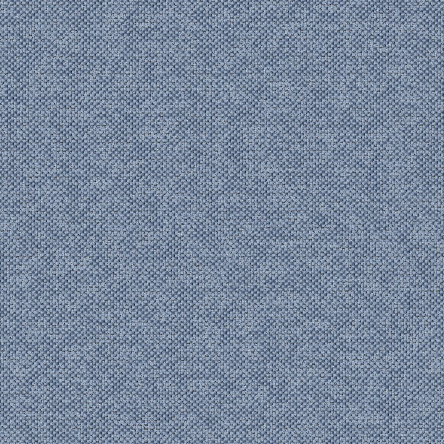 Texture Map - Thaw - 2004 - 14 - Half Yard