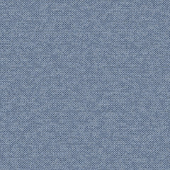 Texture Map - Thaw - 2004 - 14