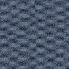 Texture Map - Continental Drift - 2004 - 15