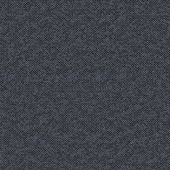 Texture Map - Ocean Basin - 2004 - 16
