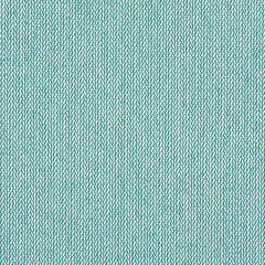 Percept - Tenet - 4040 - 11 - Half Yard