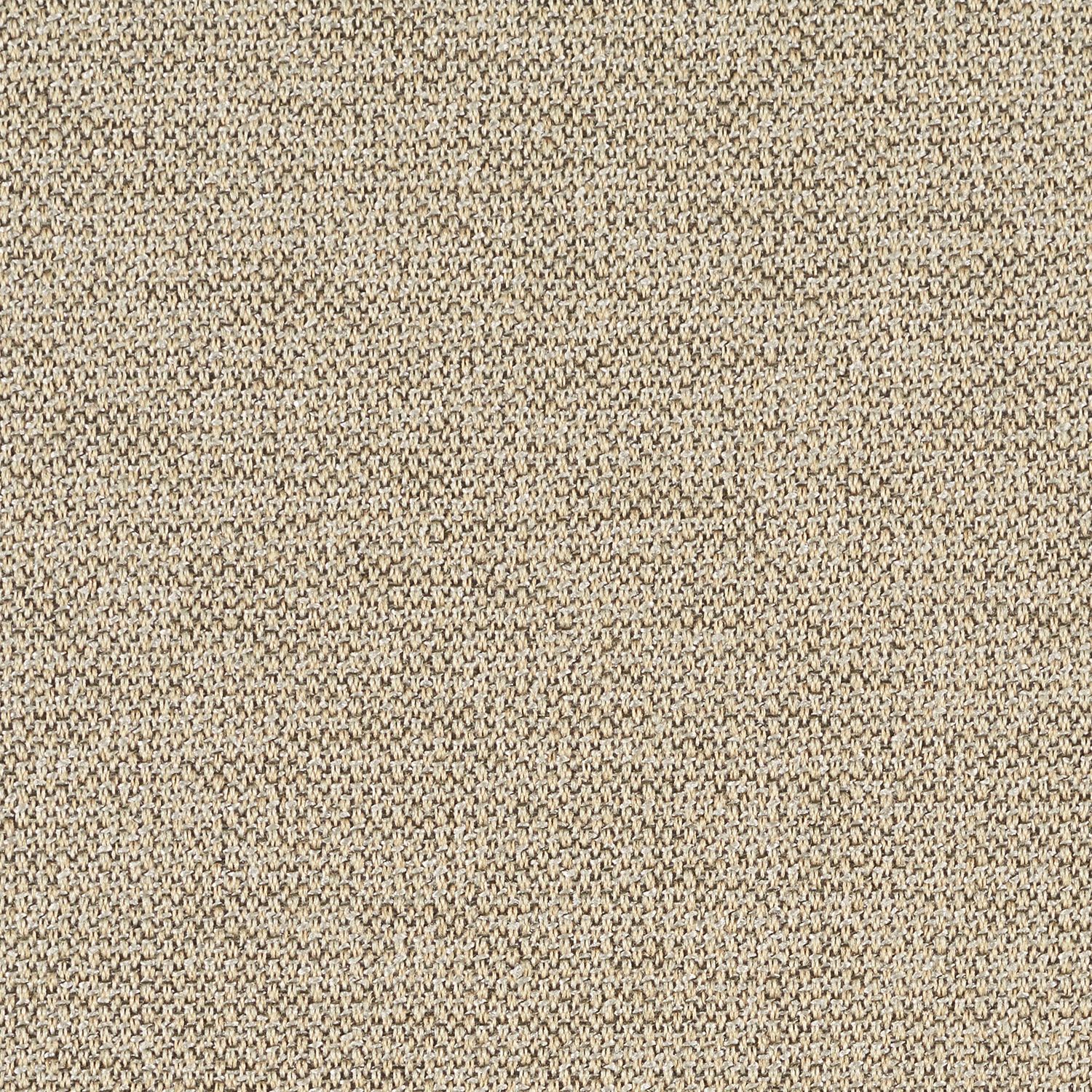Twining - Abaca - 7012 - 06