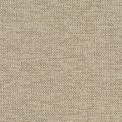 Twining - Abaca - 7012 - 06