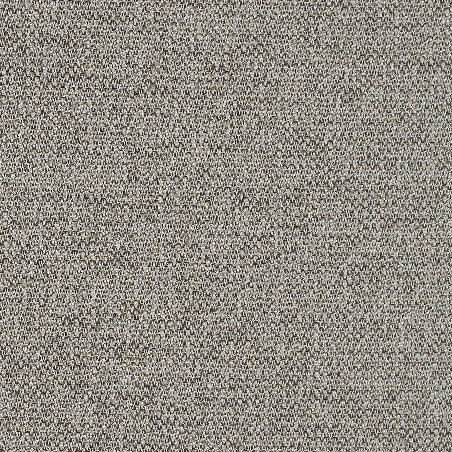 Twining - Bulrush - 7012 - 04