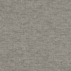 Twining - Bulrush - 7012 - 04