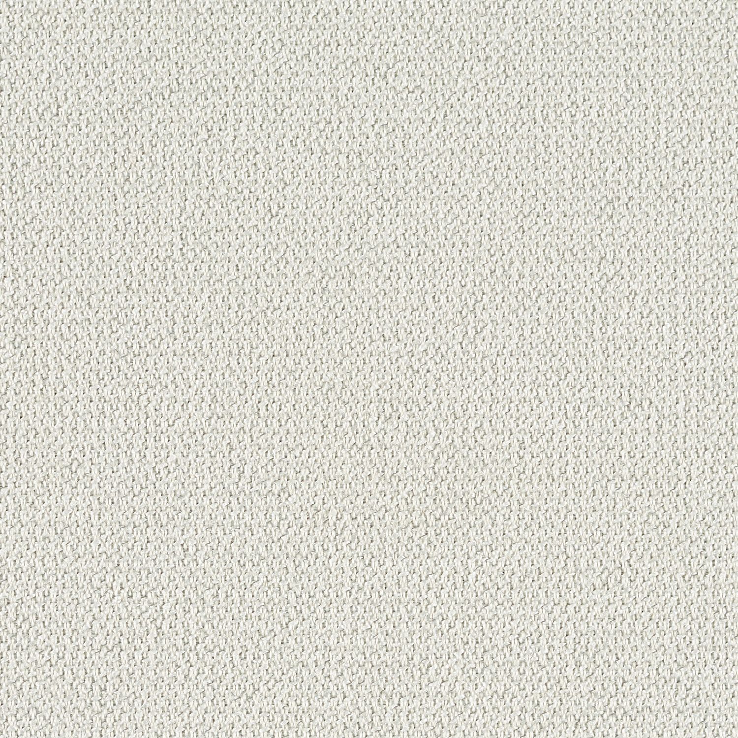 Twining - Ivory Vine - 7012 - 01