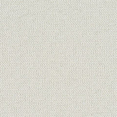 Twining - Ivory Vine - 7012 - 01