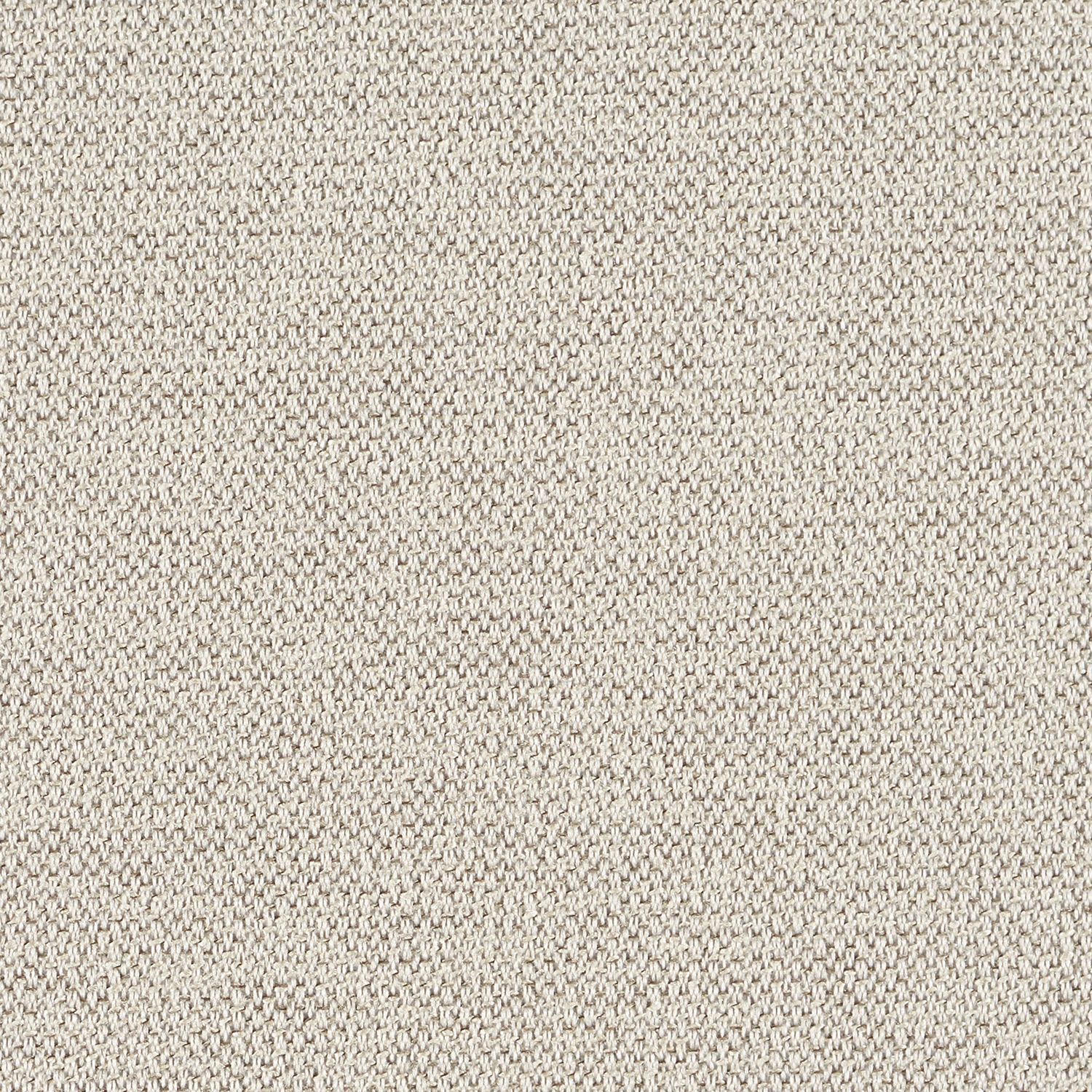 Twining - Pale Straw - 7012 - 07