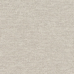 Twining - Pale Straw - 7012 - 07