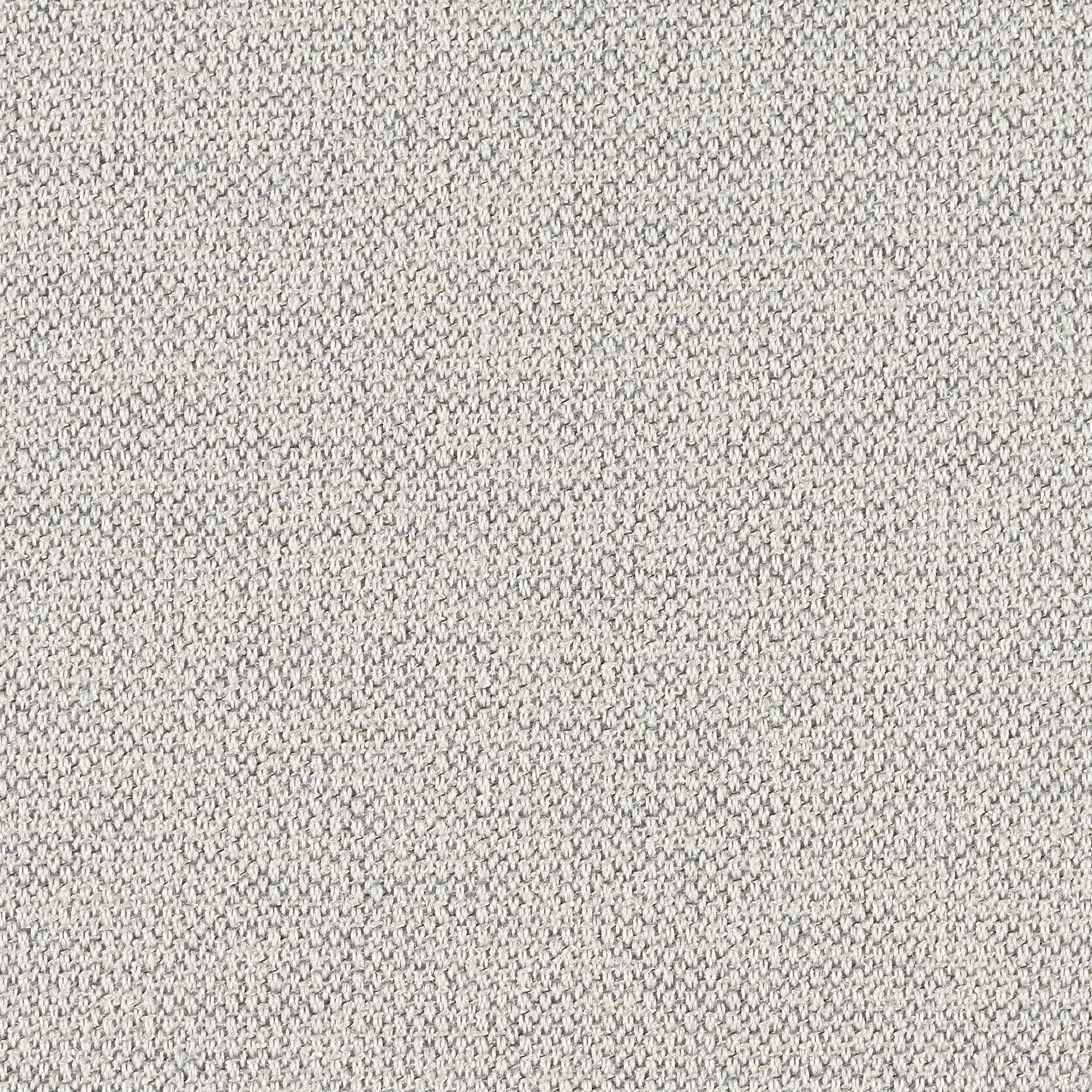 Twining - Quill - 7012 - 02