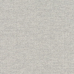 Twining - Quill - 7012 - 02